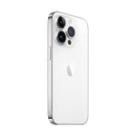 Smartphone Apple iPhone 14 Pro 6,1" 128 GB Silberfarben