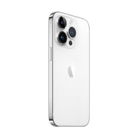 Smartphone Apple iPhone 14 Pro 6,1" 128 GB Silberfarben