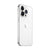 Smartphone Apple iPhone 14 Pro 6,1" 128 GB Silberfarben