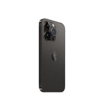 Smartphone Apple iPhone 14 Pro 6,1" 1 TB Schwarz