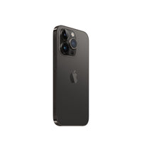 Smartphone Apple iPhone 14 Pro 6,1" 1 TB Schwarz