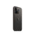 Smartphone Apple iPhone 14 Pro 6,1" 1 TB Schwarz