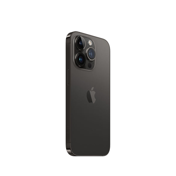 Smartphone Apple iPhone 14 Pro 6,1" 1 TB Schwarz