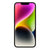 Smartphone Apple iPhone 14 6,1" Hexa Core 512 GB Weiß