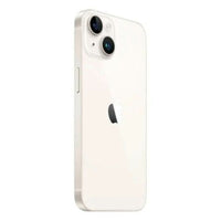 Smartphone Apple iPhone 14 6,1" Hexa Core 512 GB Weiß