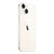 Smartphone Apple iPhone 14 6,1" Hexa Core 512 GB Weiß