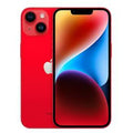 Smartphone Apple iPhone 14 Rot 6,1" A15 512 GB