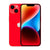 Smartphone Apple Iphone 14 (Product) RED 6,1" A15 512 GB Rot