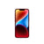 Smartphone Apple Iphone 14 (Product) RED 6,1" A15 512 GB Rot