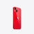 Smartphone Apple Iphone 14 (Product) RED 6,1" A15 512 GB Rot