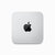 Mini-PC Mac Studio M2 Ultra 24C/60C Apple MQH63Y/A 1 TB M2 Ultra 64 GB RAM