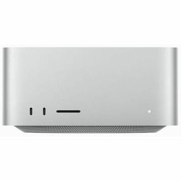 Mini-PC Apple MQH73FN/A 512 GB 32 GB M2 Max 32 GB RAM