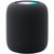 Tragbare Bluetooth-Lautsprecher Apple Schwarz