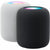 Tragbare Bluetooth-Lautsprecher Apple Schwarz