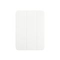 Tablet Tasche Apple Smart Folio