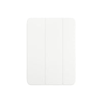 Tablet Tasche Apple Smart Folio