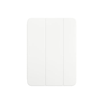 Tablet Tasche Apple Smart Folio