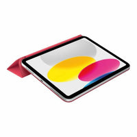 Tablet Tasche Apple Smart Folio