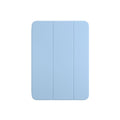 Tablet Tasche iPad 10th Apple Blau