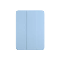 Tablet Tasche iPad 10th Apple Blau