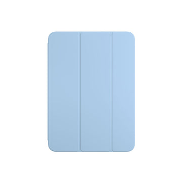 Tablet Tasche iPad 10th Apple Blau