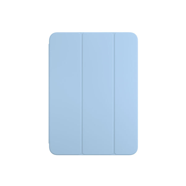 Tablet Tasche iPad 10th Apple Blau