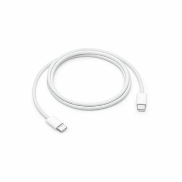 Daten-/Ladekabel mit USB Apple