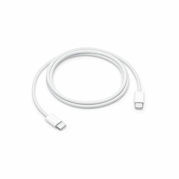 Daten-/Ladekabel mit USB Apple