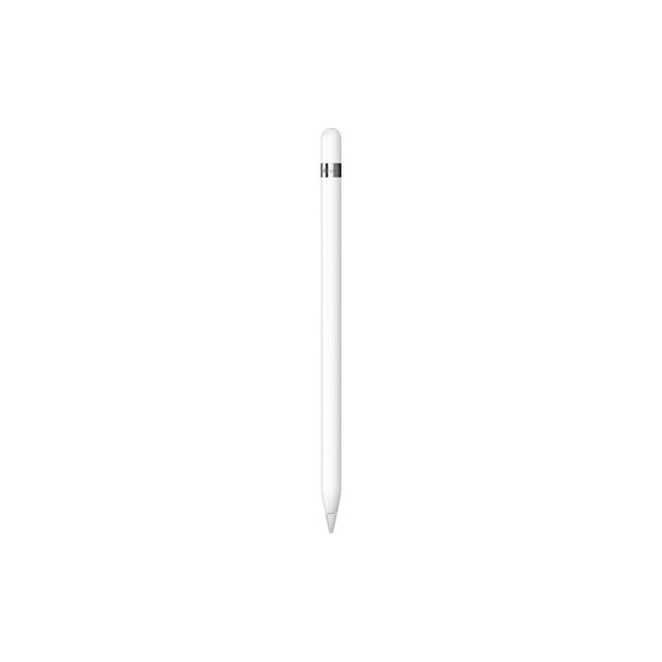 Zeiger Apple Pencil (1st generation) Weiß (1 Stück)