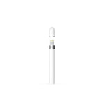 Zeiger Apple Pencil (1st generation) Weiß (1 Stück)