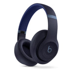Drahtlose Kopfhörer Apple MQTQ3ZM/A Marineblau