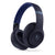 Drahtlose Kopfhörer Apple MQTQ3ZM/A Marineblau