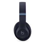 Drahtlose Kopfhörer Apple MQTQ3ZM/A Marineblau