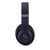 Drahtlose Kopfhörer Apple MQTQ3ZM/A Marineblau