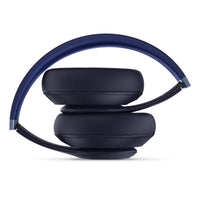 Drahtlose Kopfhörer Apple MQTQ3ZM/A Marineblau