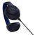 Drahtlose Kopfhörer Apple MQTQ3ZM/A Marineblau