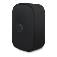 Bluetooth Kopfhörer mit Mikrofon Apple Beats Studio Pro Braun