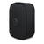 Bluetooth Kopfhörer mit Mikrofon Apple Beats Studio Pro Braun