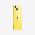 Smartphone Apple Iphone 14 Plus 6,7" A15 256 GB Gelb