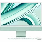 Alles-In-Einem Apple iMac 24 8 GB RAM 256 GB M3