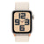 Smartwatch Apple Apple Watch SE2 (Restauriert B)