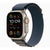 Smartwatch Apple Ultra 2 GPS Blau 1,92"