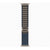 Smartwatch Apple Ultra 2 GPS Blau 1,92"