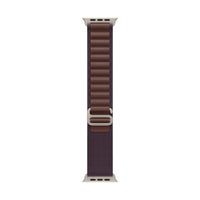 Smartwatch Apple MRER3TY/A Grau 1,92"