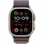 Smartwatch Apple Ultra 2 Titan 49 mm