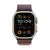 Smartwatch Apple MREW3FD/A Titan 49 mm