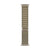 Smartwatch Apple MREX3FD/A Titan Olive 49 mm