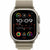 Smartwatch Apple Ultra 2 Titan Olive 49 mm