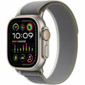 Smartwatch Apple Ultra 2 Titan 49 mm