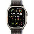 Smartwatch Apple MRF63FD/A Titan 49 mm